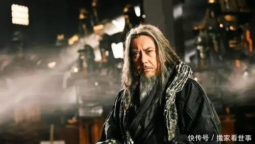 调皮|别人问你“贵姓”时, 这四类姓氏不能说免贵, 最后一个太调皮了!