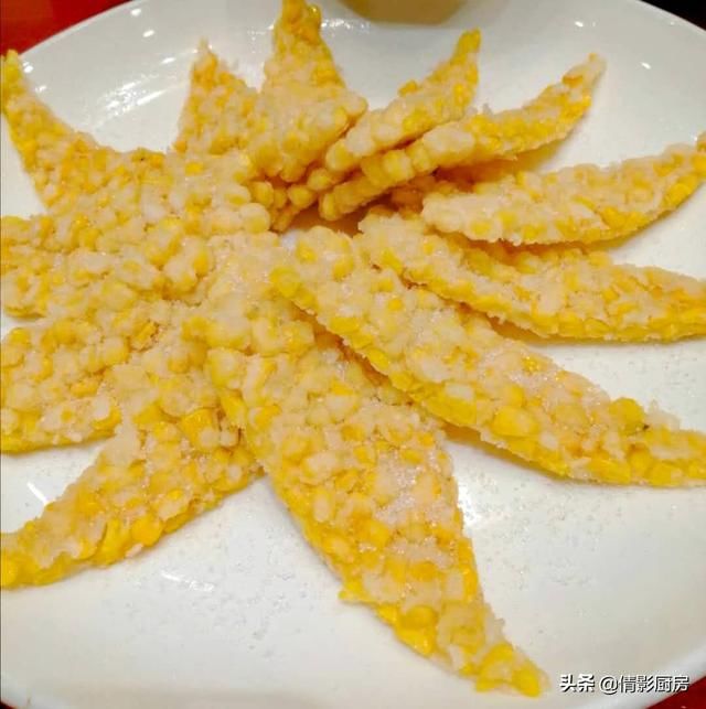 好吃|9月别错过这9道美食,清热润燥,好吃又下饭,9月吃正当时