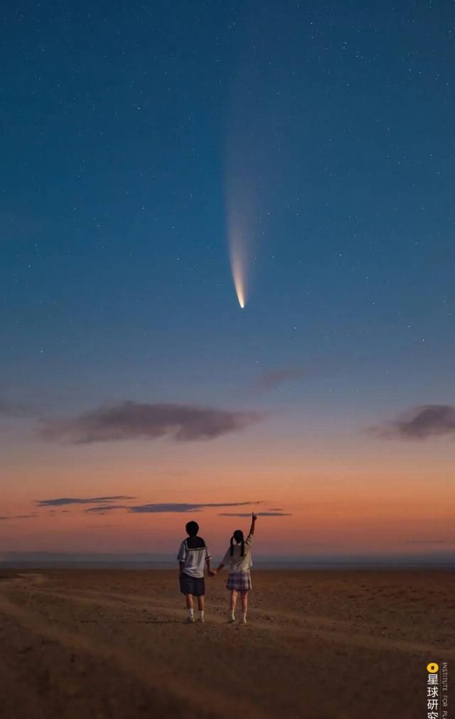  拍摄地|30张图，铭记今夏天地人间