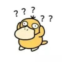 车驾驶员|因天气热骑行不戴头盔？渝北男子亲身实践，危险！