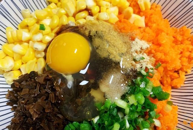 远离|立秋后,我家三天两头就吃这菜,蒸一蒸远离油烟,鲜到口水直流