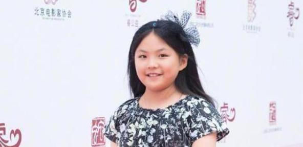 家庭|用不了20年,“双女家庭”比“双子家庭”更惨,压力大到难喘气