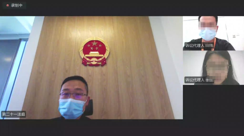 这家|一份调解书竟能解决近百起案件纠纷？这家法院凭啥这么快！