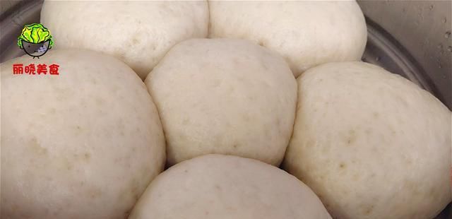 全家|玉米面还可以这样做,简单易学,原汁原味易消化,出锅全家抢着吃