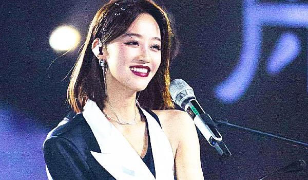  演唱会|《浪姐》出道名单流出，就连新团综都准备好了，所有姐姐一起开演唱会