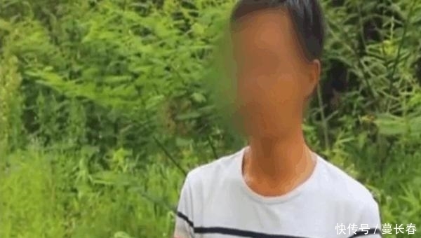 森林公安|真正的坑爹, 朋友圈晒视频炫耀, 引来警察将父亲抓走
