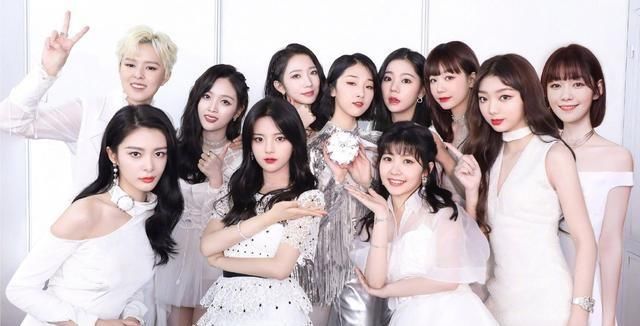 徐艺洋|徐艺洋和林君怡的含义成为资本的背景