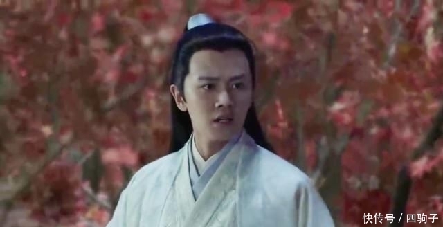 不辞而别|锦衣之下：今夏不辞而别，陆绎收到她的遗书，谁舍得这样的好姑娘