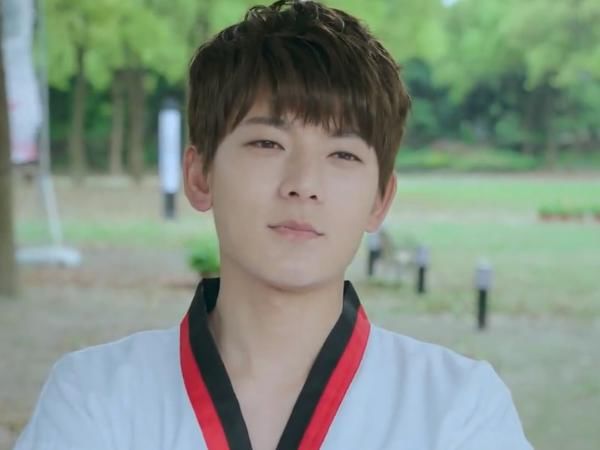  少女|旋风少女：公认对百草帮助最大的人，若白不算啥，图4帮助才最大