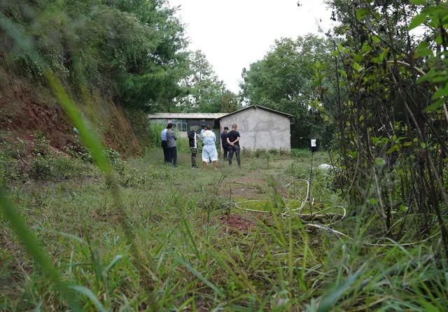  清缴|南涧警方成功打掉一游赌团伙，清缴赌资及罚没款近60万元