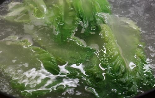 开学|开学后,我家孩子早餐都喜欢吃这碗面,快手简单,但是真好吃啊