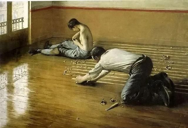  打出|巨亏之后 逆势扩张！真王者打出王炸