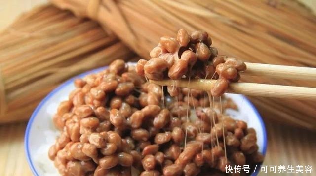 起源于|日本国民美食纳豆,起源于中国,却为何很少出现在我们的餐桌上