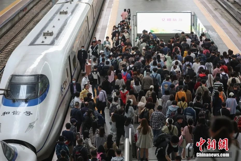 西安机场安检升级(机场快轨安检)