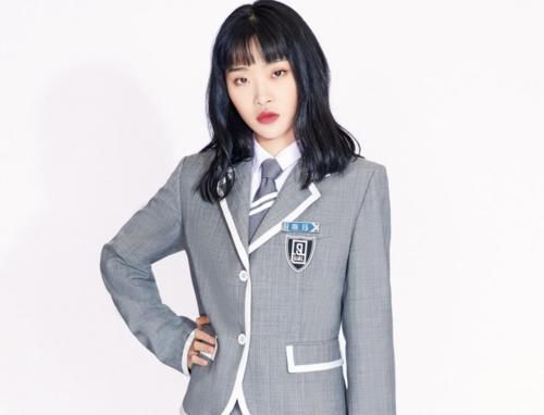  遗珠|选秀遗珠？央视《华彩少年》笔试路透曝光，再见“熟面孔”引期待