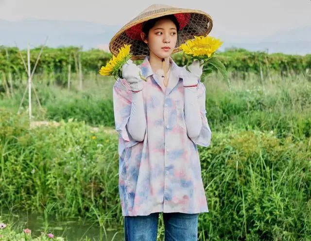  节目|营销又翻车了，她还能扭转口碑吗？