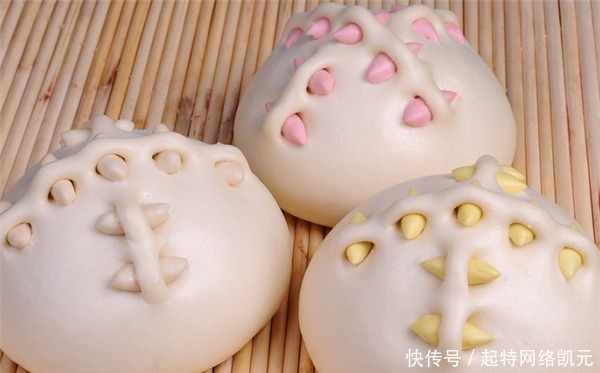 野兽|诸葛亮的“四件发明”,第二种北方人爱吃,第四种情侣爱用!