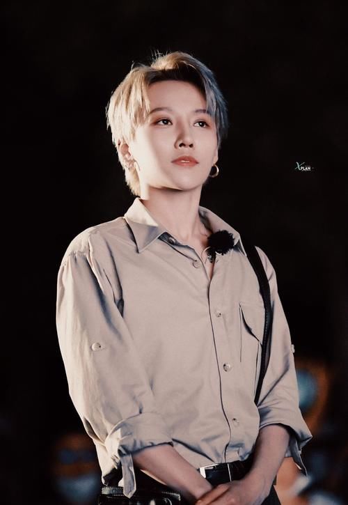  青春有你|刘雨昕8次选秀7次回锅堪称回锅之王，选秀出走半生，归来仍是素人