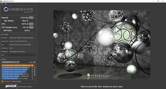  评测|荣耀MagicBook Pro 锐龙版2020全面评测：轻薄全能 实力Yes