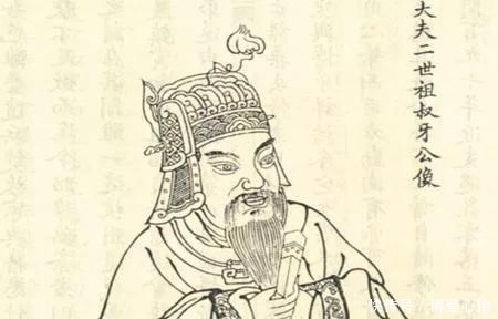 yeah|yeah!2020年广东高考作文题,我会写