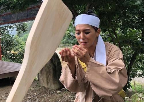  道歉|罗PD道歉了！《新西游记》开播后备受争议，收视率还能保证吗？