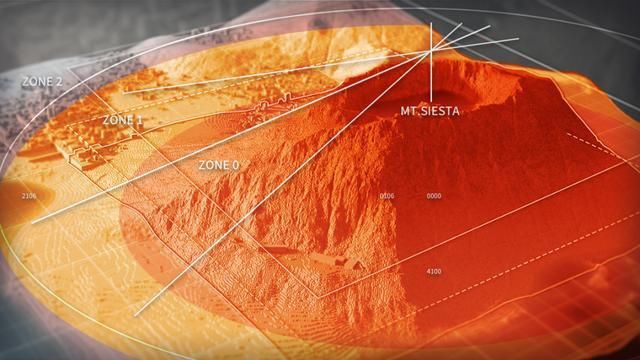 锡兰|明日方舟:「火蓝之心」究竟讲了些什么?在复刻前,先了解全部剧情