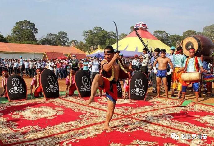  卫生部|金边：KTV偷偷营业，被查处！洪森对违规KTV发出警告