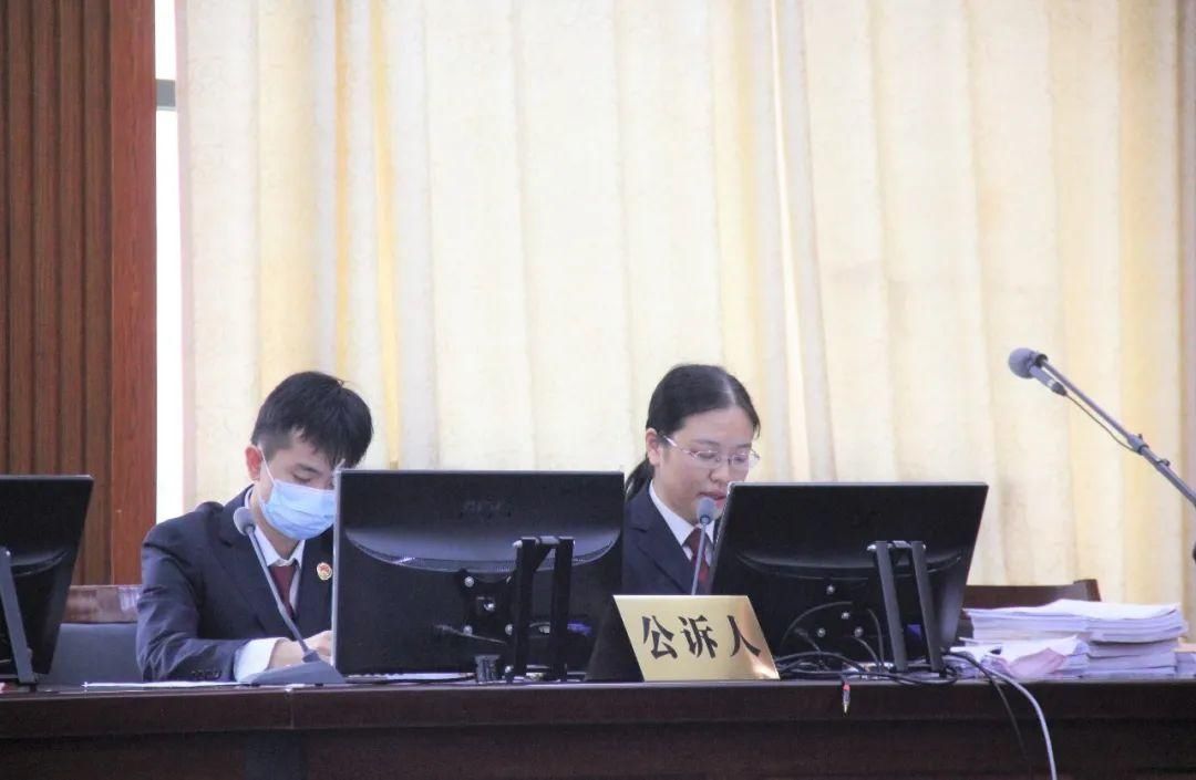 赚钱|在家做兼职、刷单可赚钱？千万别信，这都是骗局！