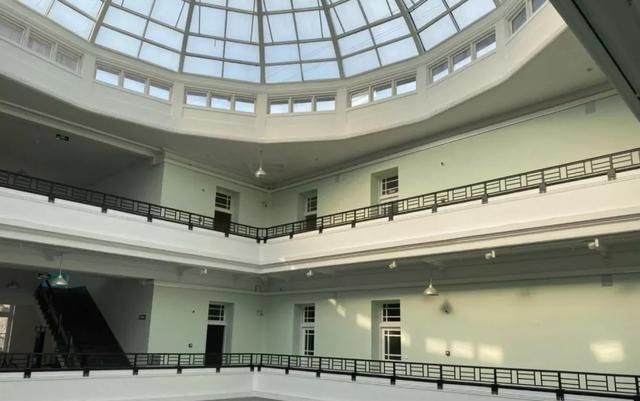 快乐|我在青岛做了这10件小事,找回了久违的快乐