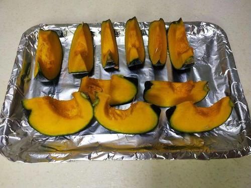 不起眼|伤胃的,不是不吃早饭,而是这件不起眼的事,很多人每天都在做!