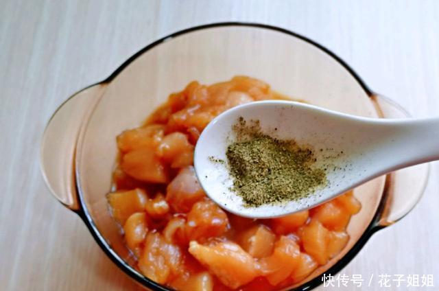 下火|此肉要多吃,比牛肉便宜,比猪肉健康,清热下火还不贵