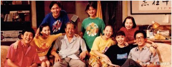 经典|史上收视率最高的十部电视剧, 第一收视率难以想象