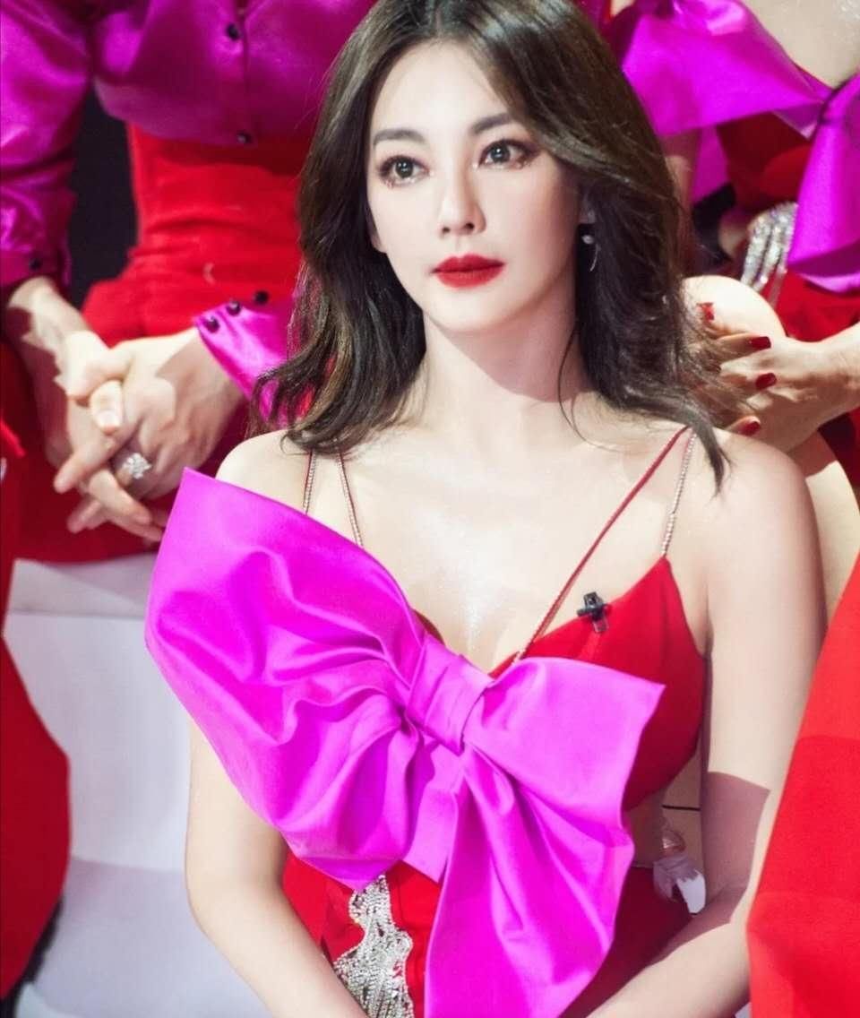 张雨|《浪姐》成团名单已定?不见宁静万茜张雨绮,其实背后早有安排?