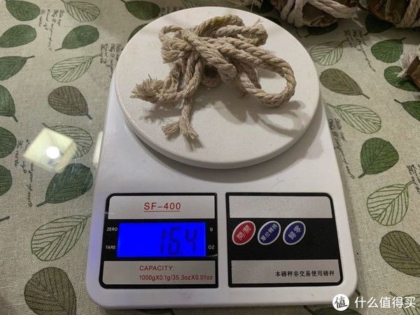 鲜活|美食 篇十九：正是菊黄蟹肥时，网购鲜活大闸蟹分享