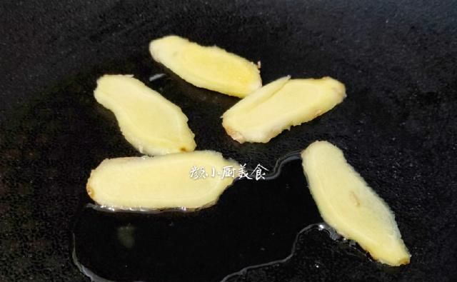 喜欢|这鱼连吃三天都不腻,鱼肉嫩滑,汤鲜味美,老公很喜欢