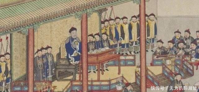 烤肉|纪昀一次大吃三斤烤肉, 年羹尧的小炒肉简单而奢华