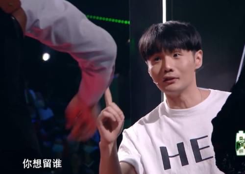  剧本|《好声音2020》有没有剧本？在赵紫骅加入李宇春战队后，我明白了