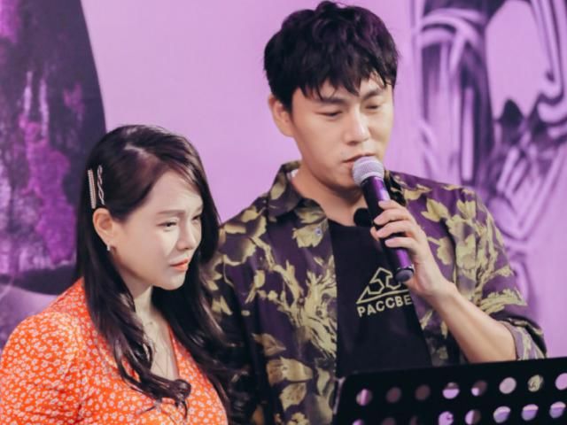  芒果|芒果最好看的5部综艺，《浪姐》还不算啥，它俩才刚播一期！