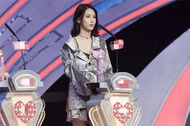  来的|“相亲节目”火了9年，不仅全是“托”，知道女嘉宾从哪来的吗？