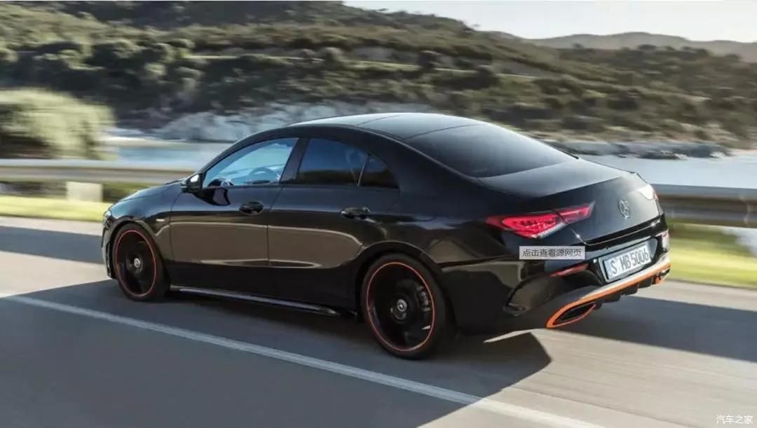  重磅|韩系车的爆发 2020成都车展最值得关注的重磅轿车盘点