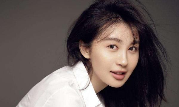  明星|跑男再多钱也请不动的4位明星，前2位请不起，后2位不敢请！