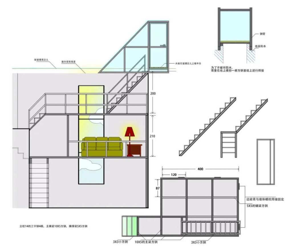  王放|河神小分队来了“插班生”？看过王放饰演的“大表哥”我真香了