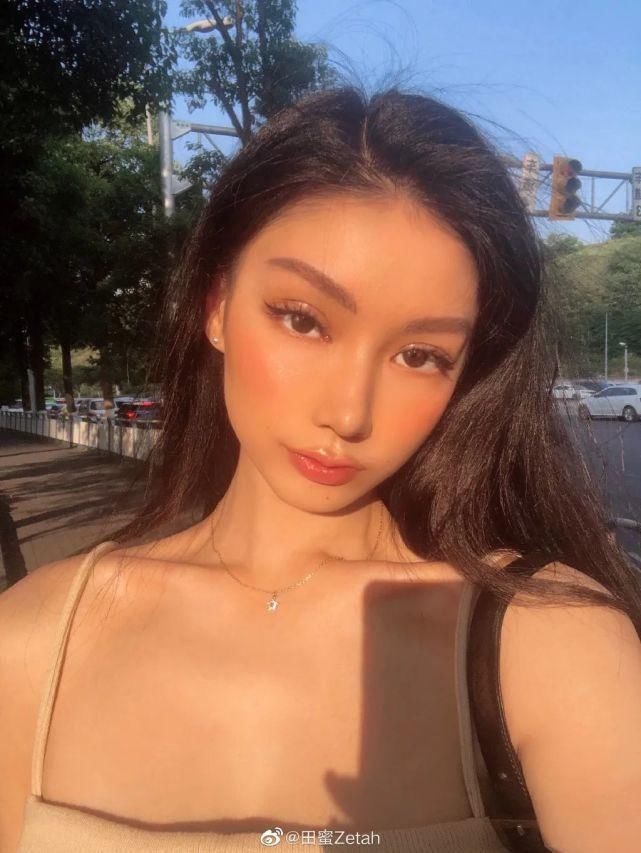  盘点|今年参加新说唱的女rapper盘点，进来馋！