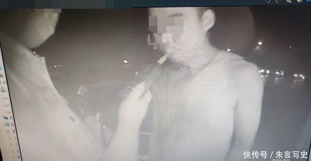  高速|惊！一男子饭后得知发工资，借着酒劲竟打算上高速开车回老家