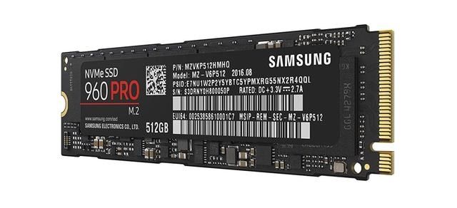 黑苹果|自己组装一台“iMac”是什么体验「上篇」