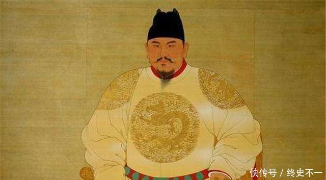 军队|明代夜不收军制度是如何走向消亡的