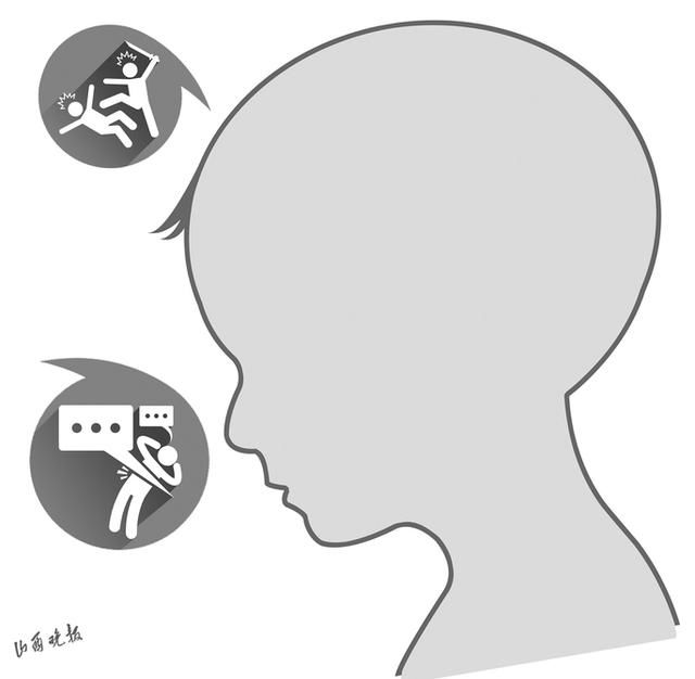  杀手|为报“一骂之仇”5人向加油员下杀手