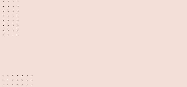  绮开得圣|只想看姐姐互撕和只想看姐姐30岁趾高气昂，同样狭隘