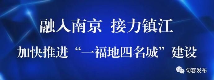 军魂耀警营 忠诚永不变|致敬警营里的“兵” | 警营