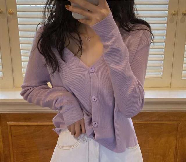  不少人|女人提升气质的6个“穿衣习惯”, 即使人到中年, 也能优雅高级